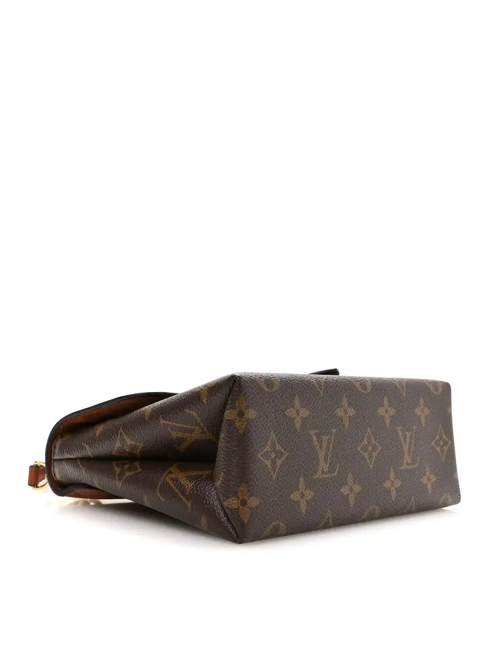 Louis Vuitton elevate your